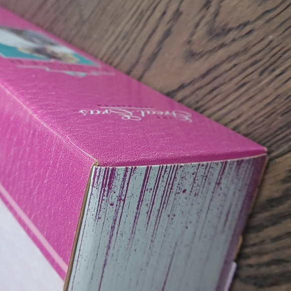 1920s Flapper Barbie Doll The Great Eras Collection Special Edition Mattel 1993 - Picture 14 of 14